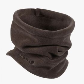 Lafuma LFV10383 Dakota Boyunluk