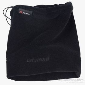Lafuma LFV10383 Dakota Boyunluk