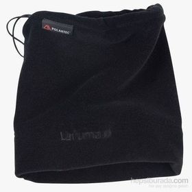 Lafuma LFV10383 Dakota Boyunluk