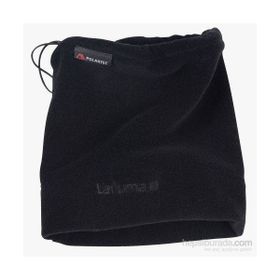 Lafuma LFV10383 Dakota Boyunluk