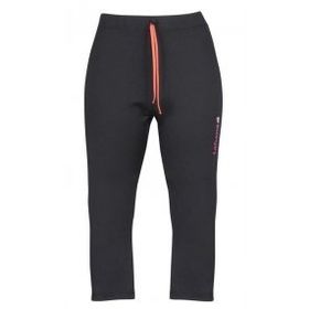 LAFUMA LFV10432 Erkek Pantalon