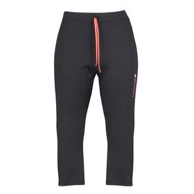 LAFUMA LFV10432 Erkek Pantalon