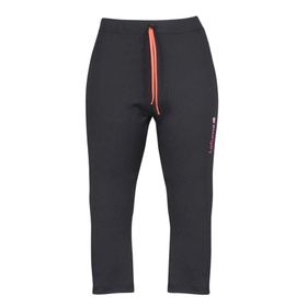 LAFUMA LFV10432 Erkek Pantalon