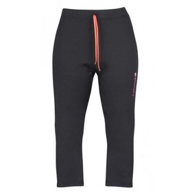 LAFUMA LFV10432 Erkek Pantalon