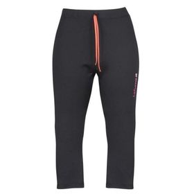 LAFUMA LFV10432 Erkek Pantalon