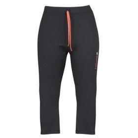 LAFUMA LFV10432 Erkek Pantalon