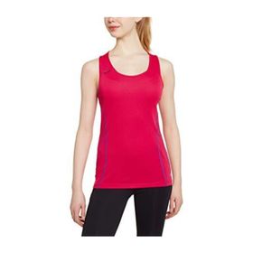 Lafuma LFV10445 Ld Trail Run Kadın T-shirt