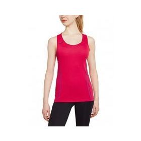 Lafuma LFV10445 Ld Trail Run Kadın T-shirt