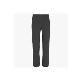 Lafuma LFV10675 Explorer Şort Olabilen Pantolon