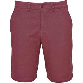 Lafuma LFV10705 Staten Şort