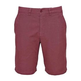 Lafuma LFV10705 Staten Şort