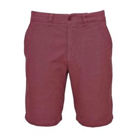 Lafuma LFV10705 Staten Şort
