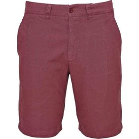 Lafuma LFV10705 Staten Şort
