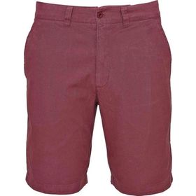 Lafuma LFV10705 Staten Şort