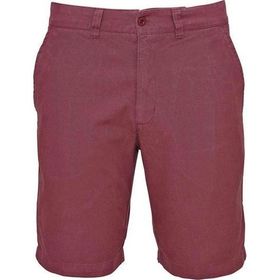 Lafuma LFV10705 Staten Şort