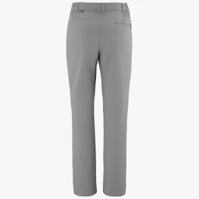 Lafuma LFV10734 Ld Track Pantolon