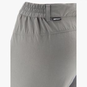Lafuma LFV10734 Ld Track Pantolon