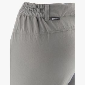Lafuma LFV10734 Ld Track Pantolon