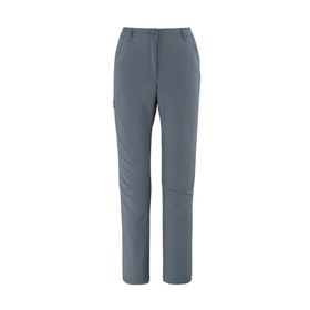 LAFUMA LFV10737 Erkek Pantalon