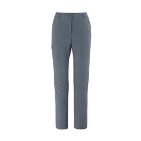 LAFUMA LFV10737 Erkek Pantalon