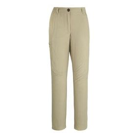 LAFUMA LFV10737 Erkek Pantalon
