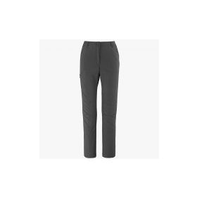 LAFUMA LFV10737 Erkek Pantalon