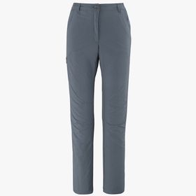 LAFUMA LFV10737 Erkek Pantalon