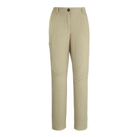 LAFUMA LFV10737 Erkek Pantalon