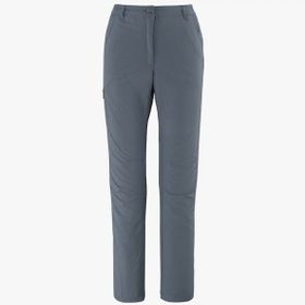 LAFUMA LFV10737 Erkek Pantalon