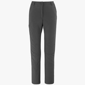LAFUMA LFV10737 Erkek Pantalon