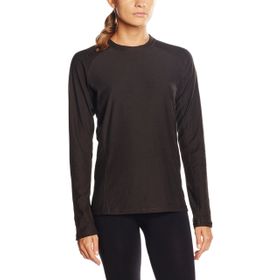 Lafuma LFV10852 Ld Laki Warmtee Sweatshirt