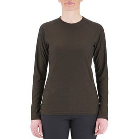 Lafuma LFV10852 Ld Laki Warmtee Sweatshirt