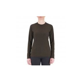 Lafuma LFV10852 Ld Laki Warmtee Sweatshirt