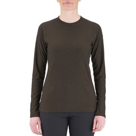Lafuma LFV10852 Ld Laki Warmtee Sweatshirt