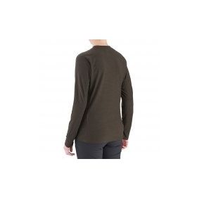 Lafuma LFV10852 Ld Laki Warmtee Sweatshirt
