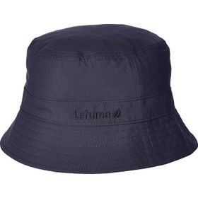 Lafuma LFV10860 Jones Açık Kahve Şapka