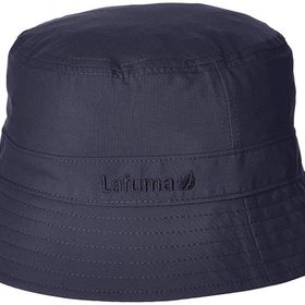 Lafuma LFV10860 Jones Açık Kahve Şapka