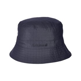 Lafuma LFV10860 Jones Açık Kahve Şapka