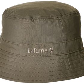 Lafuma LFV10860 Jones Lacivert Şapka