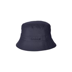Lafuma LFV10860 Jones Lacivert Şapka
