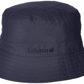 Lafuma LFV10860 Jones Lacivert Şapka