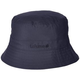 Lafuma LFV10860 Jones Lacivert Şapka
