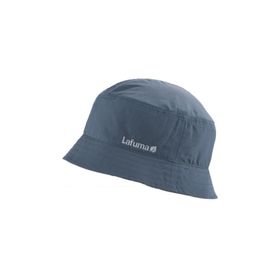 Lafuma LFV10861 Kadın Şapka