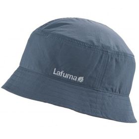Lafuma LFV10861 Kadın Şapka