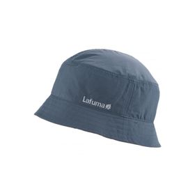 Lafuma LFV10861 Kadın Şapka