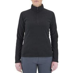 Lafuma LFV10897 Ld Access Mı Tz Kadın Polar