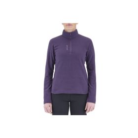 Lafuma LFV10897 Ld Access Mı Tz Kadın Polar