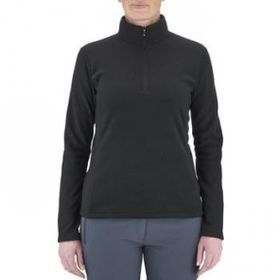 Lafuma LFV10897 Ld Access Mı Tz Kadın Polar