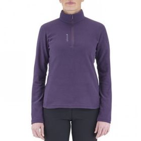 Lafuma LFV10897 Ld Access Mı Tz Kadın Polar
