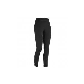 Lafuma LFV11004 Ecoya İçlik Tight Kadın Tayt